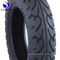 Sunmoon Wholesale Tires Msx Manufacturer Motorcycle Tire Inner Tube